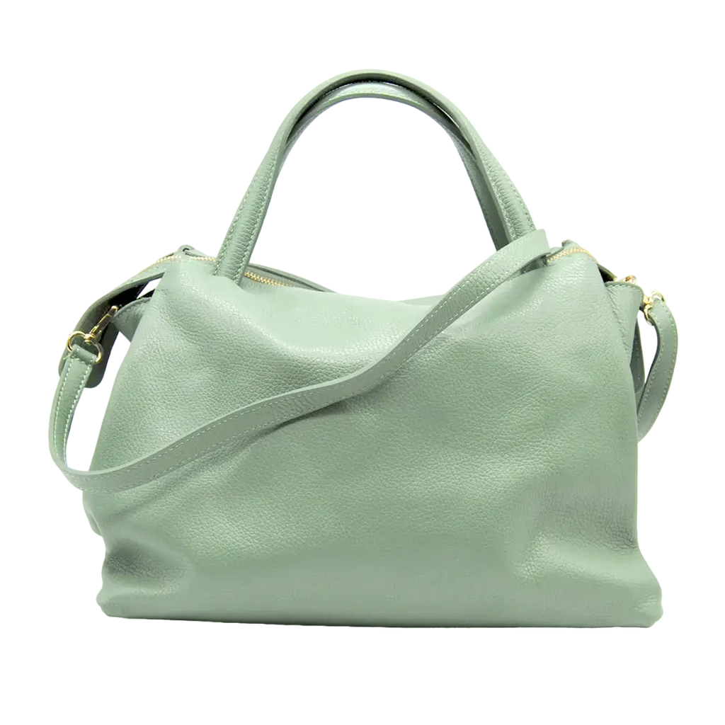 JULIAL - SALVIA - Marie Louise Bag 