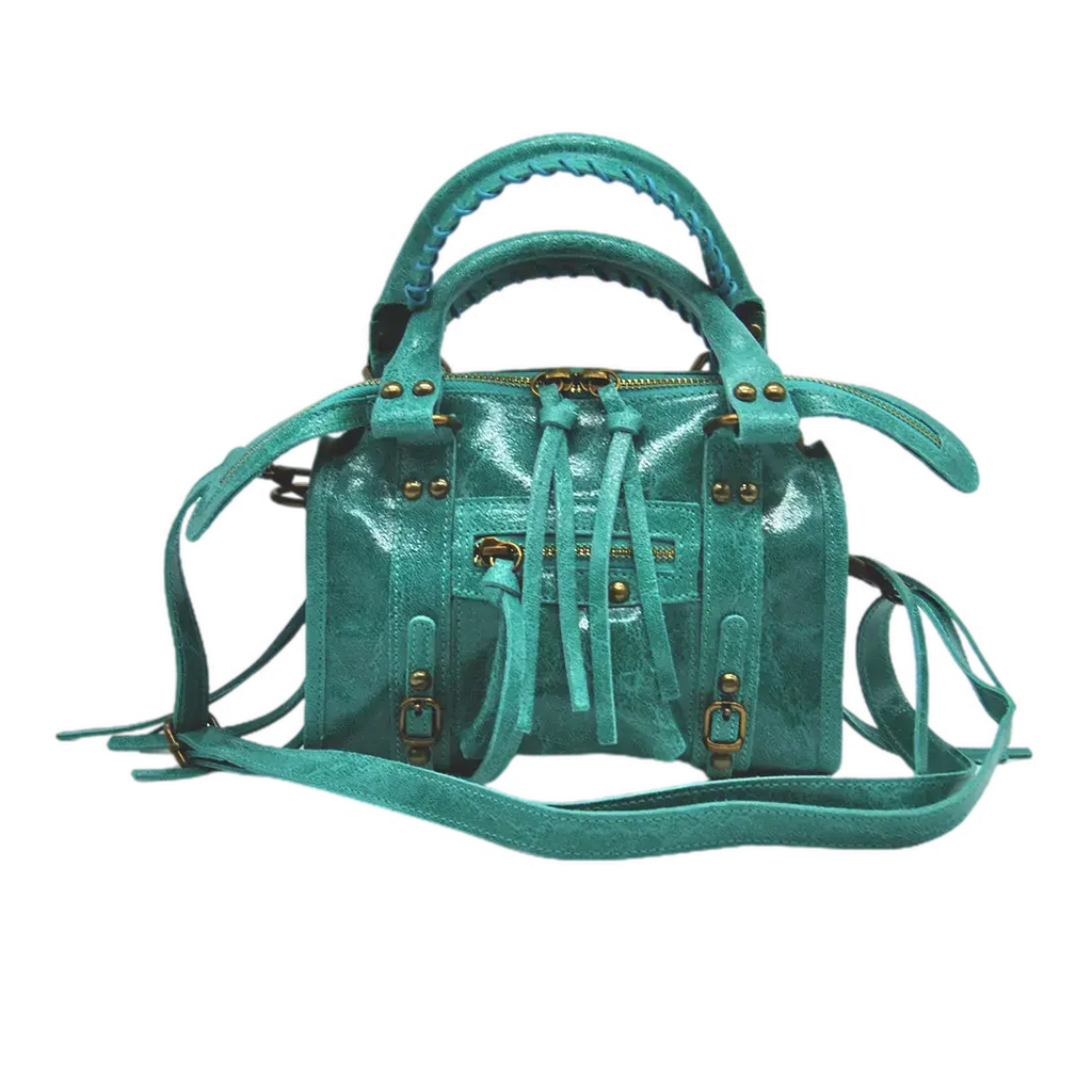 STELLA - TIFFANY - Marie Louise Bag 