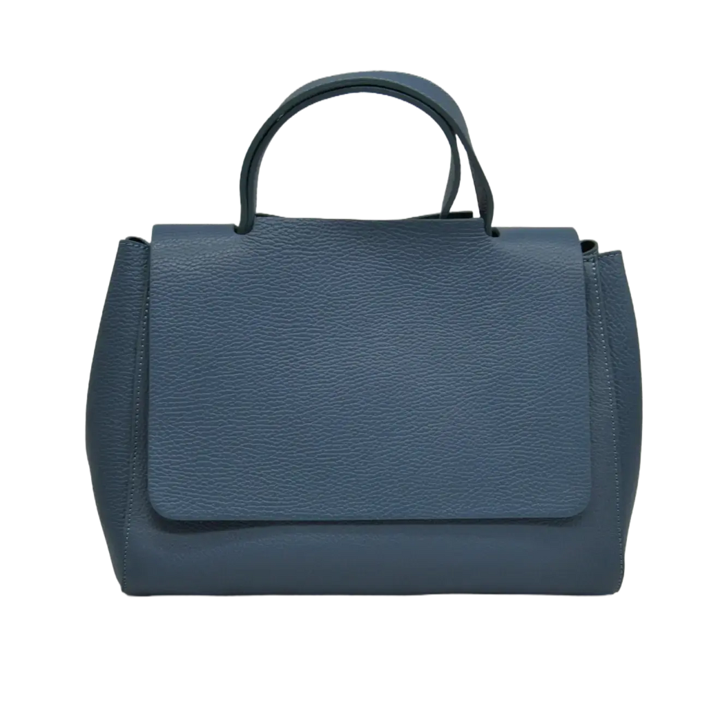 ZOE - AVIO - Marie Louise Bag 