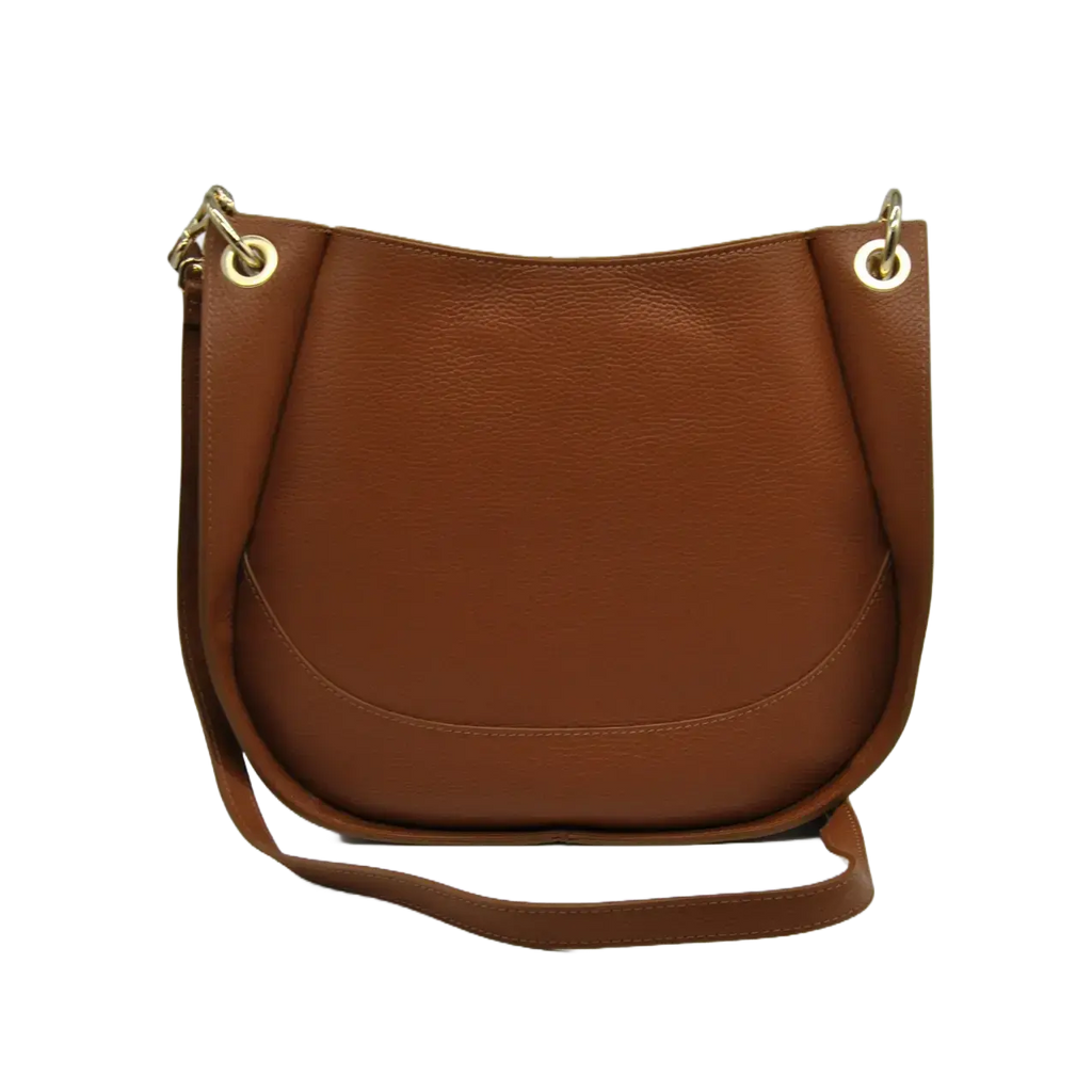 MARA Marie Louise Bag