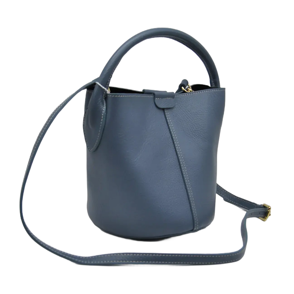 IDA - AVIO - Marie Louise Bag 
