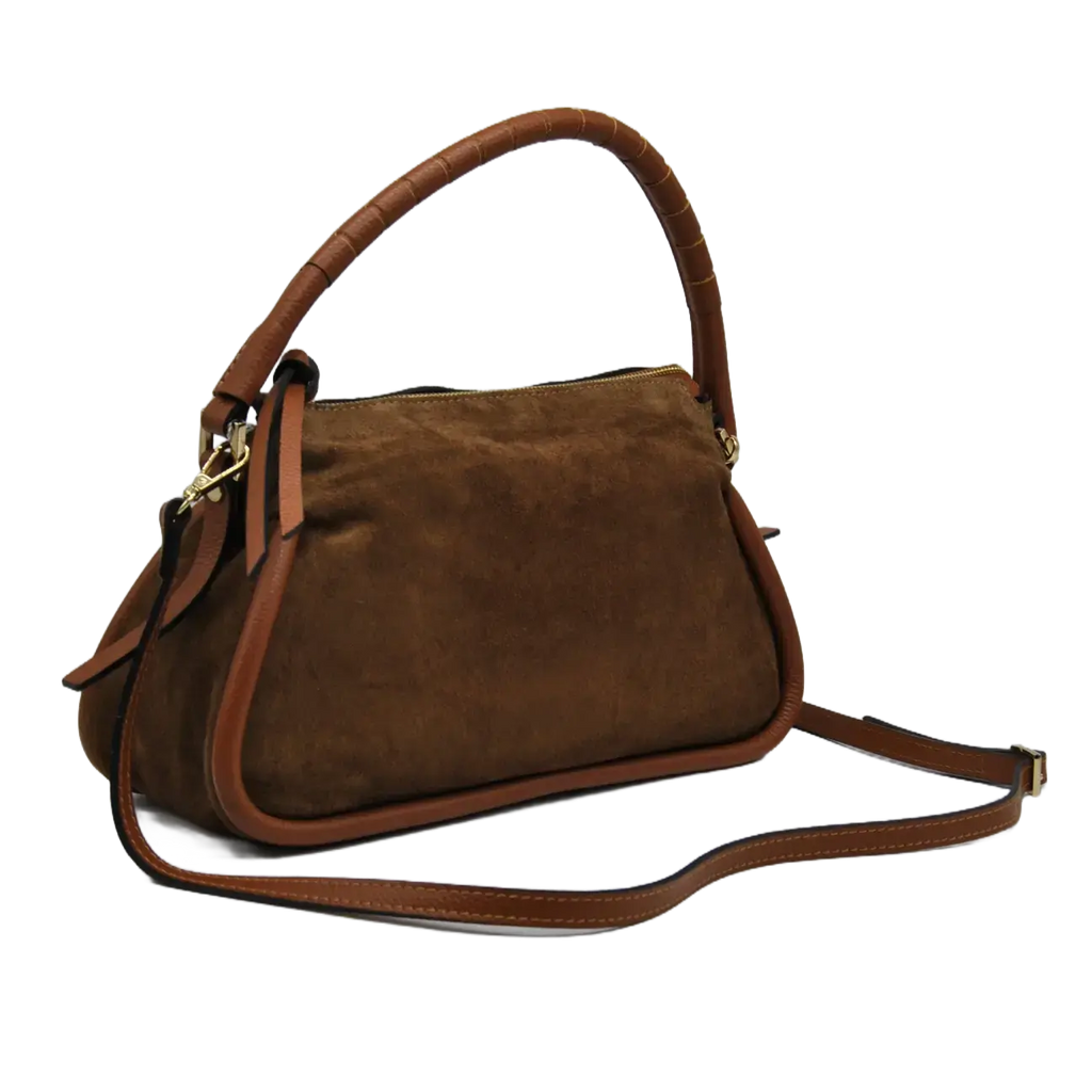 VERA Marie Louise Bag