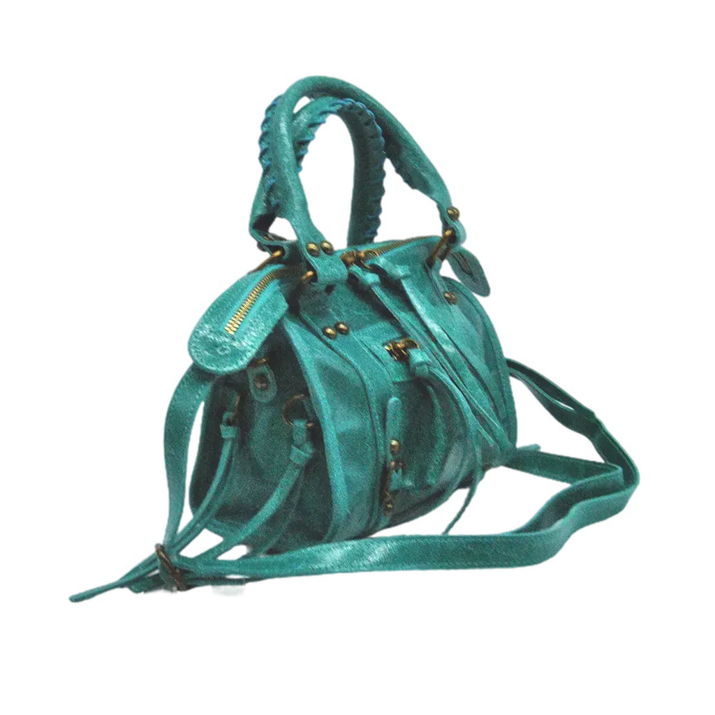 STELLA - TIFFANY - Marie Louise Bag 