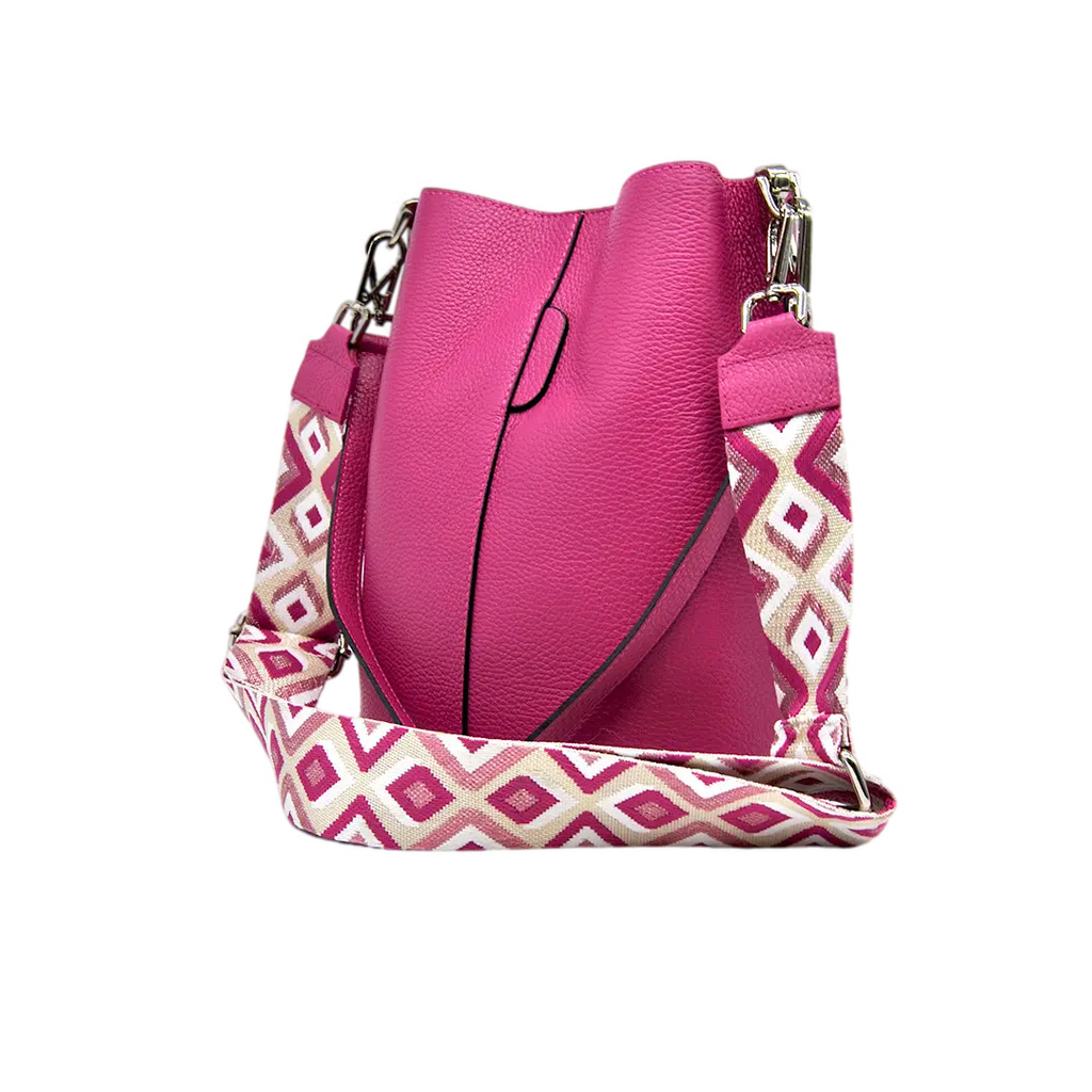 GIOVANNAL - FUCSIA  Saldi