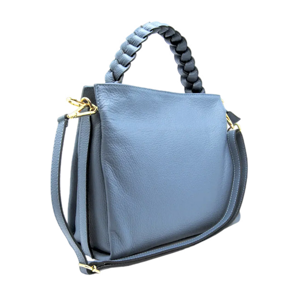 SUSANNA - AVIO - Marie Louise Bag 
