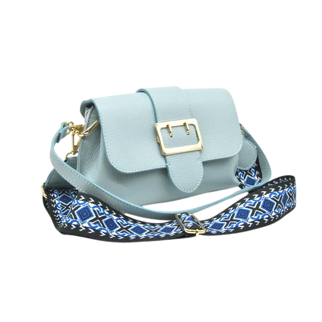 KATIAL - CELESTE - Marie Louise Bag 