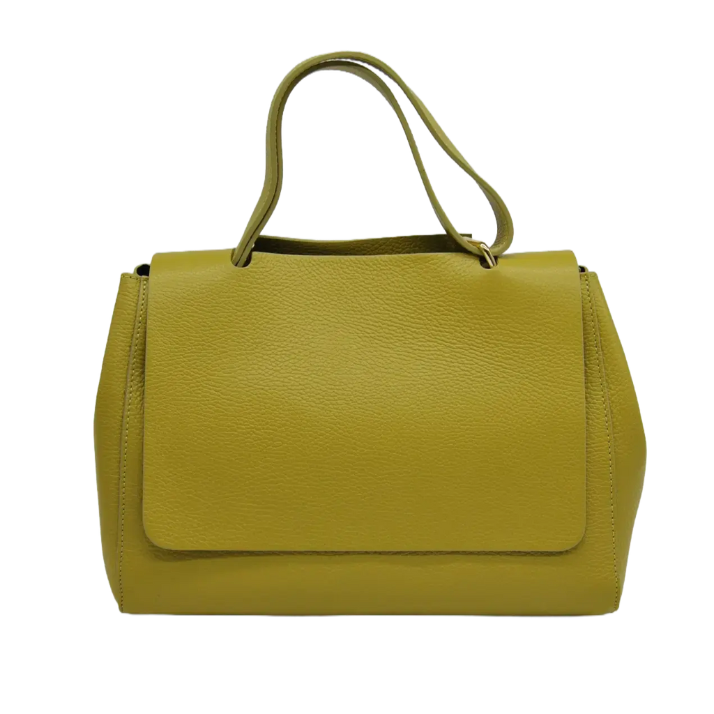 ZOE - CEDRO - Marie Louise Bag 