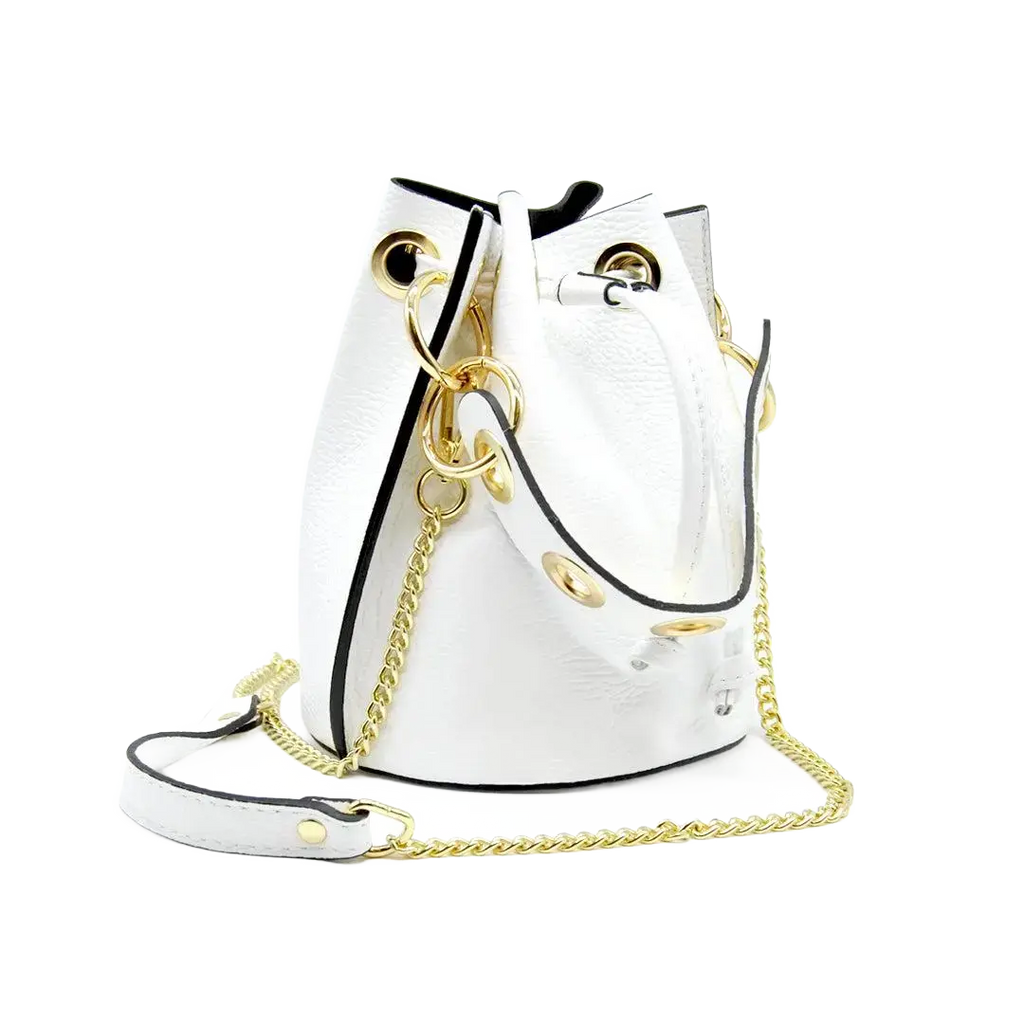 ANNA - BIANCO  