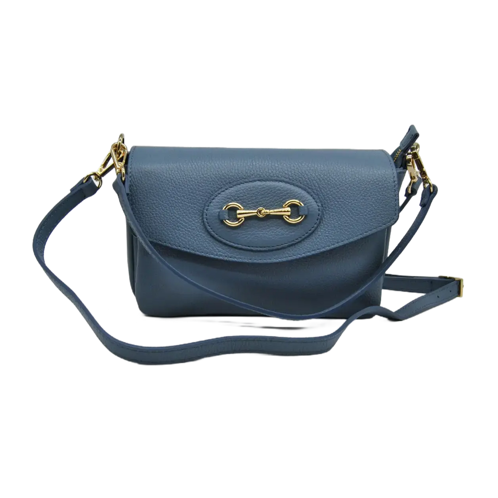 ELSA - AVIO Marie Louise Bag
