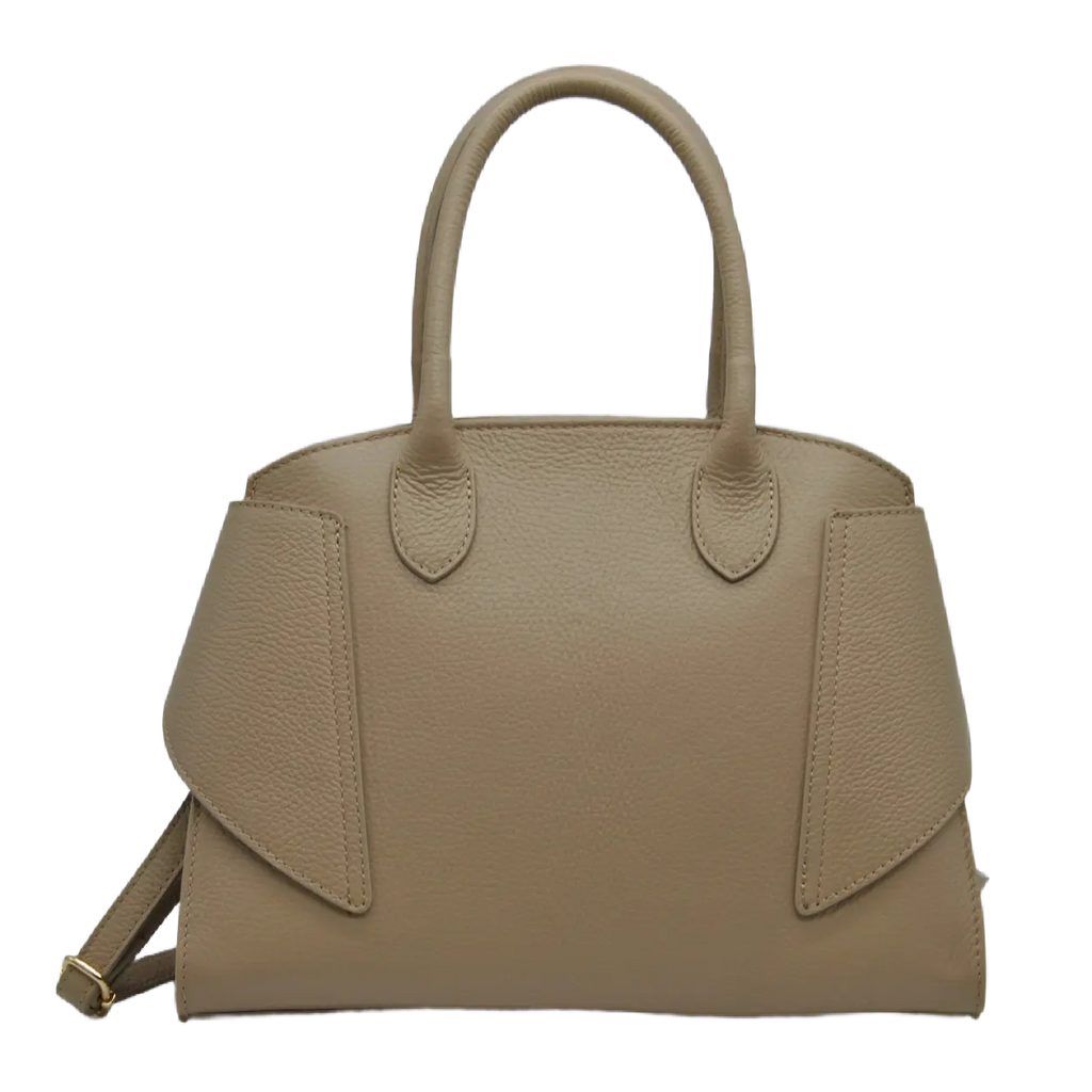 ASTRID - TORTORA Marie Louise Bag