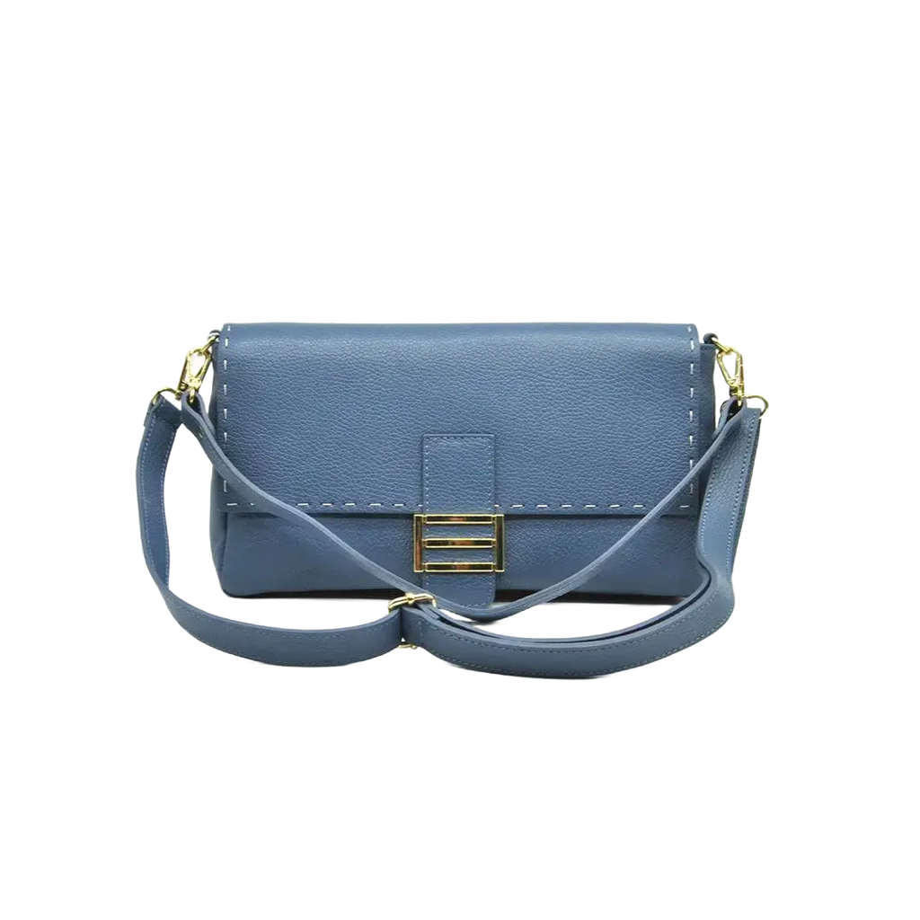 LISA - AVIO - Marie Louise Bag 
