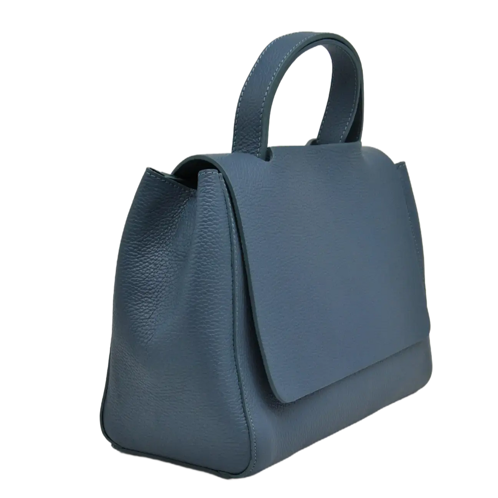 ZOE - AVIO - Marie Louise Bag 