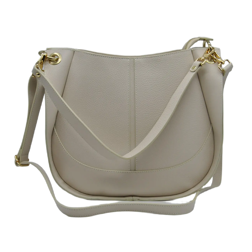 MARA - BURRO Marie Louise Bag