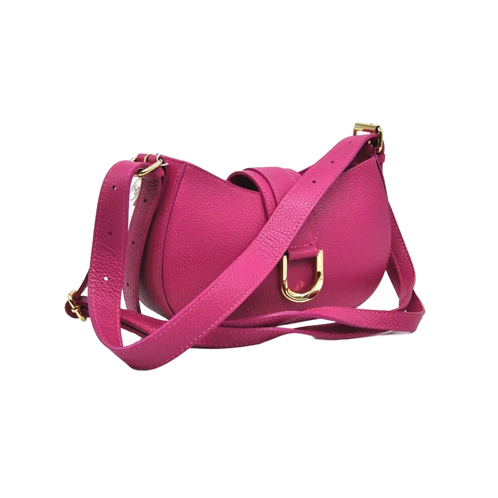 ALBA - FUCSIA  