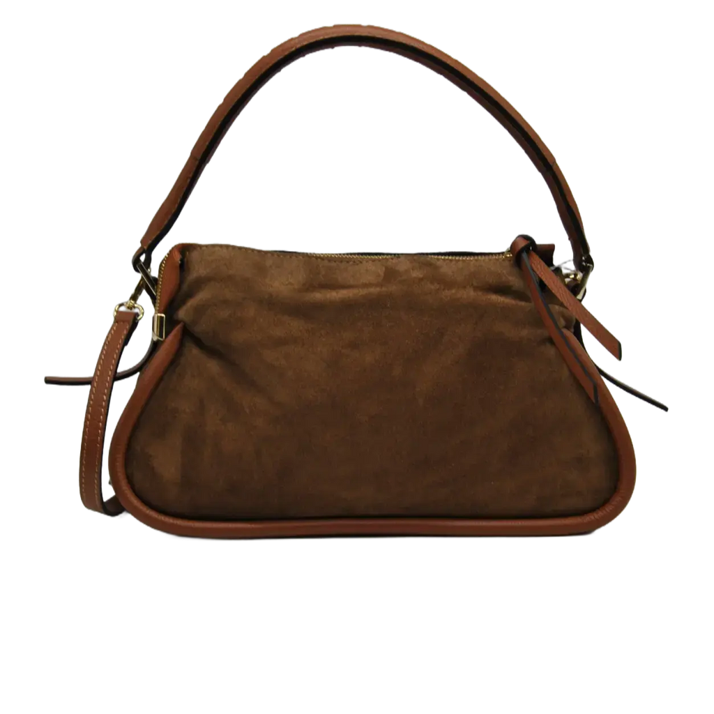 VERA Marie Louise Bag
