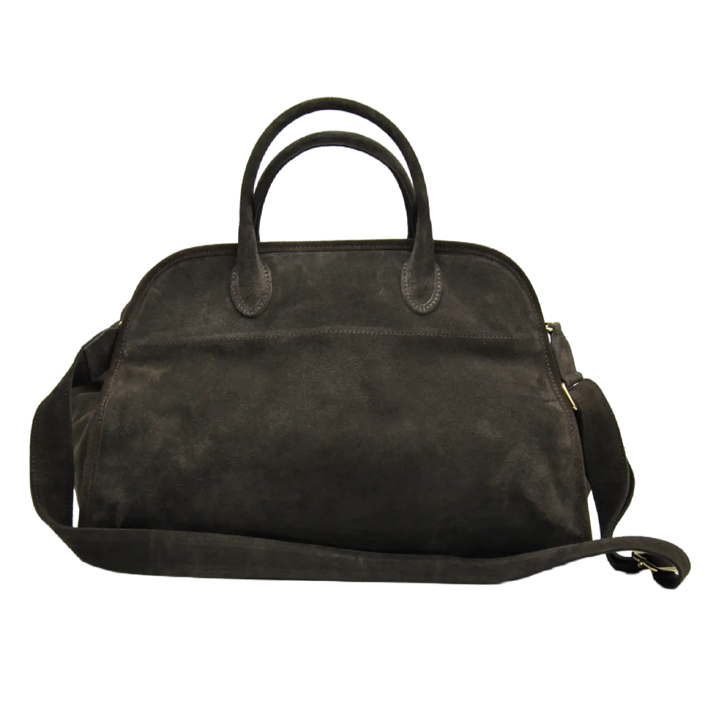 ROSSANA - Marie Louise Bag 