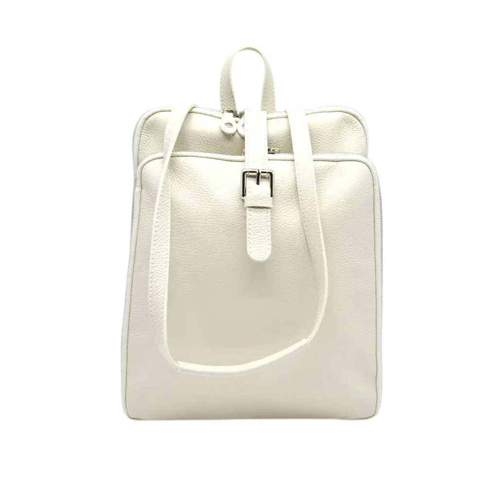 MIRA - BURRO - Marie Louise Bag 