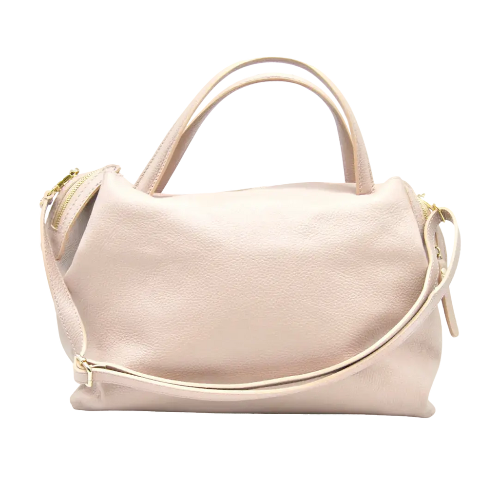JULIAL - ROSA CIPRIA - Marie Louise Bag 