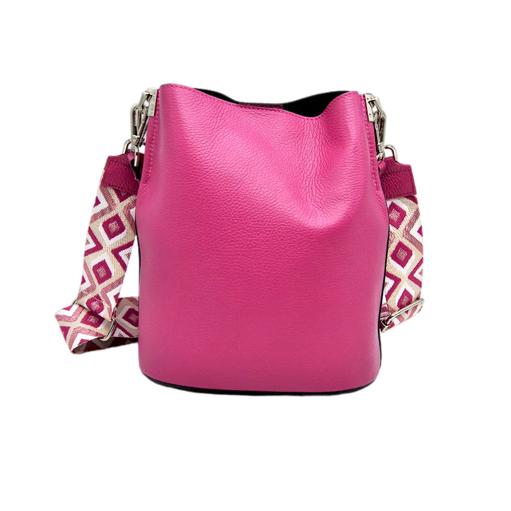 GIOVANNAL - FUCSIA  Saldi