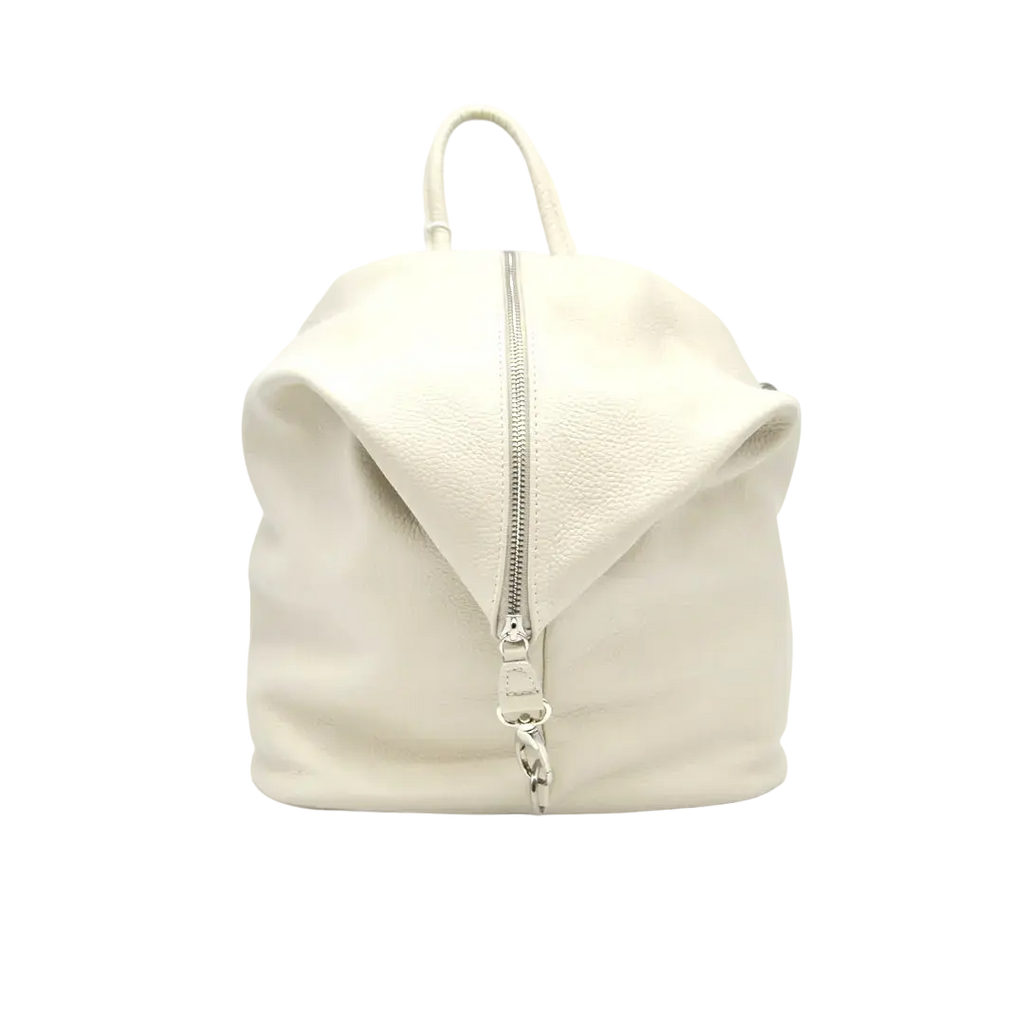 ROMINA - BURRO - Marie Louise Bag 