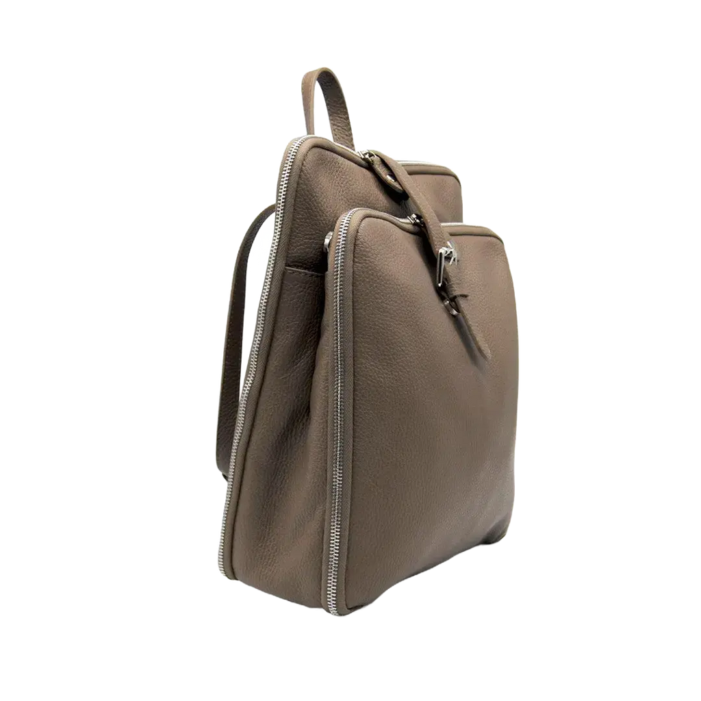 MIRA - TORTORA - Marie Louise Bag 