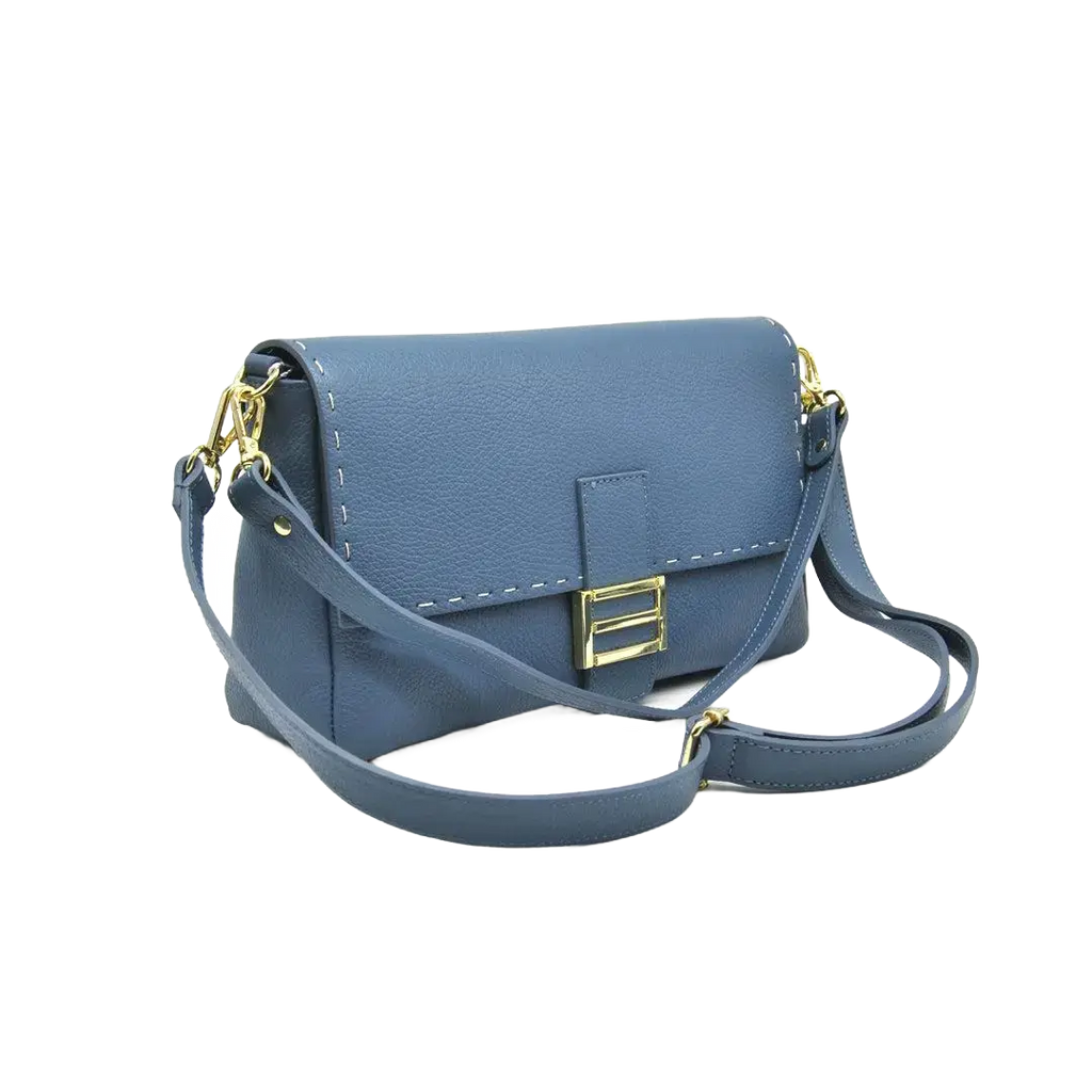 LISA - AVIO - Marie Louise Bag 