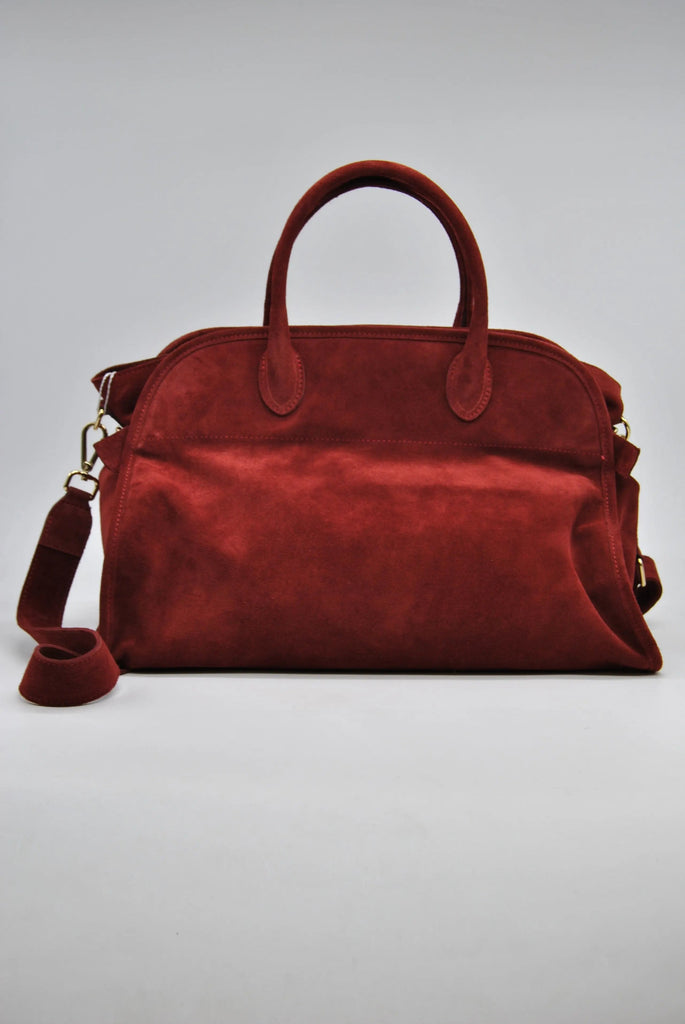 ROSSANA - Marie Louise Bag 
