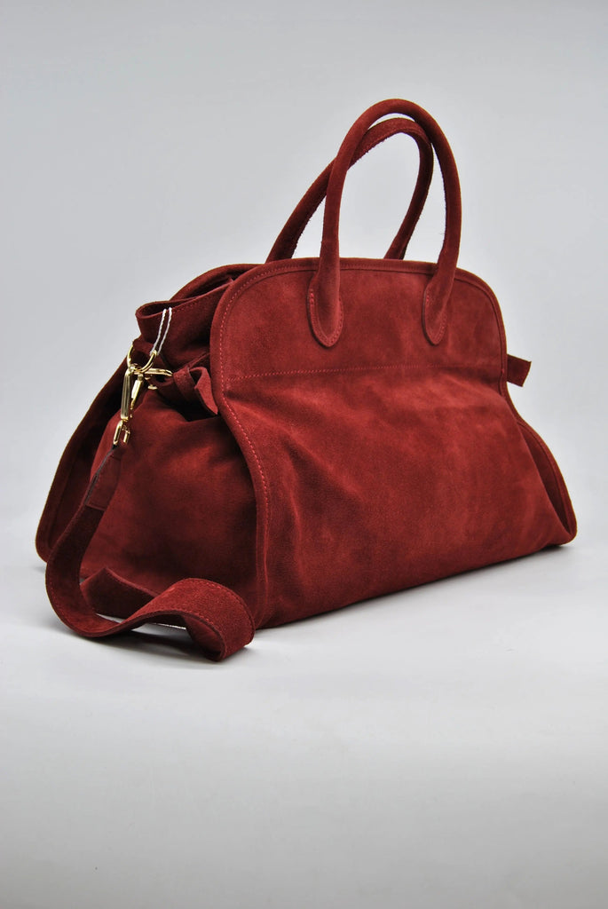 ROSSANA - Marie Louise Bag 
