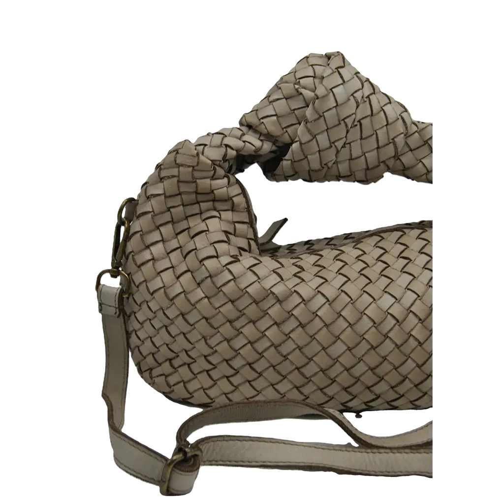 IVY - TORTORA - Marie Louise Bag 