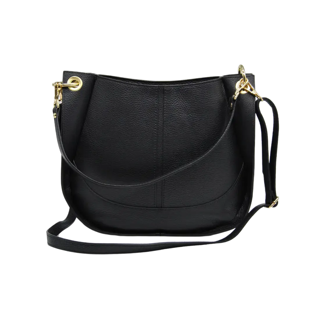MARA Marie Louise Bag