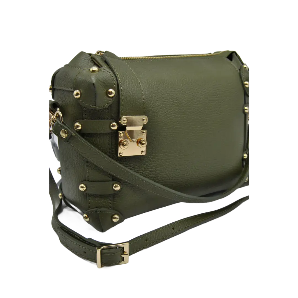 MARINA Marie Louise Bag