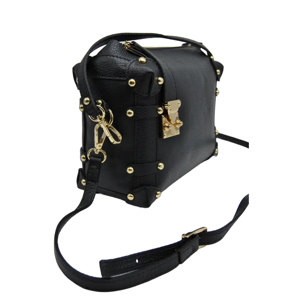 MARINA Marie Louise Bag
