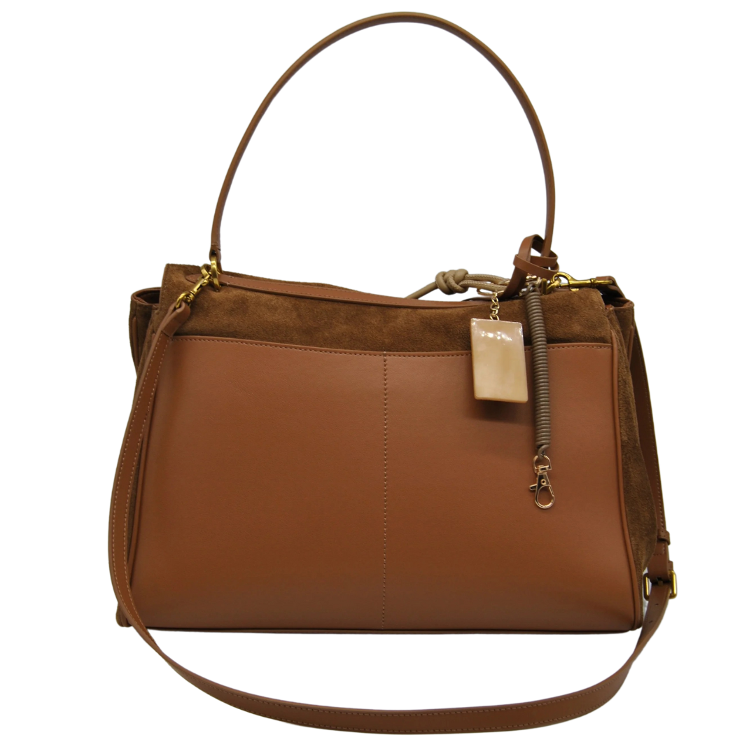 LILLIBETH Marie Louise Bag – Marie Louise Bag Francia