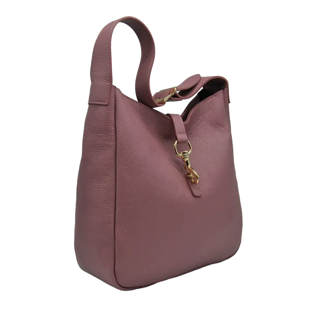 GENNY - ROSATO - Marie Louise Bag 