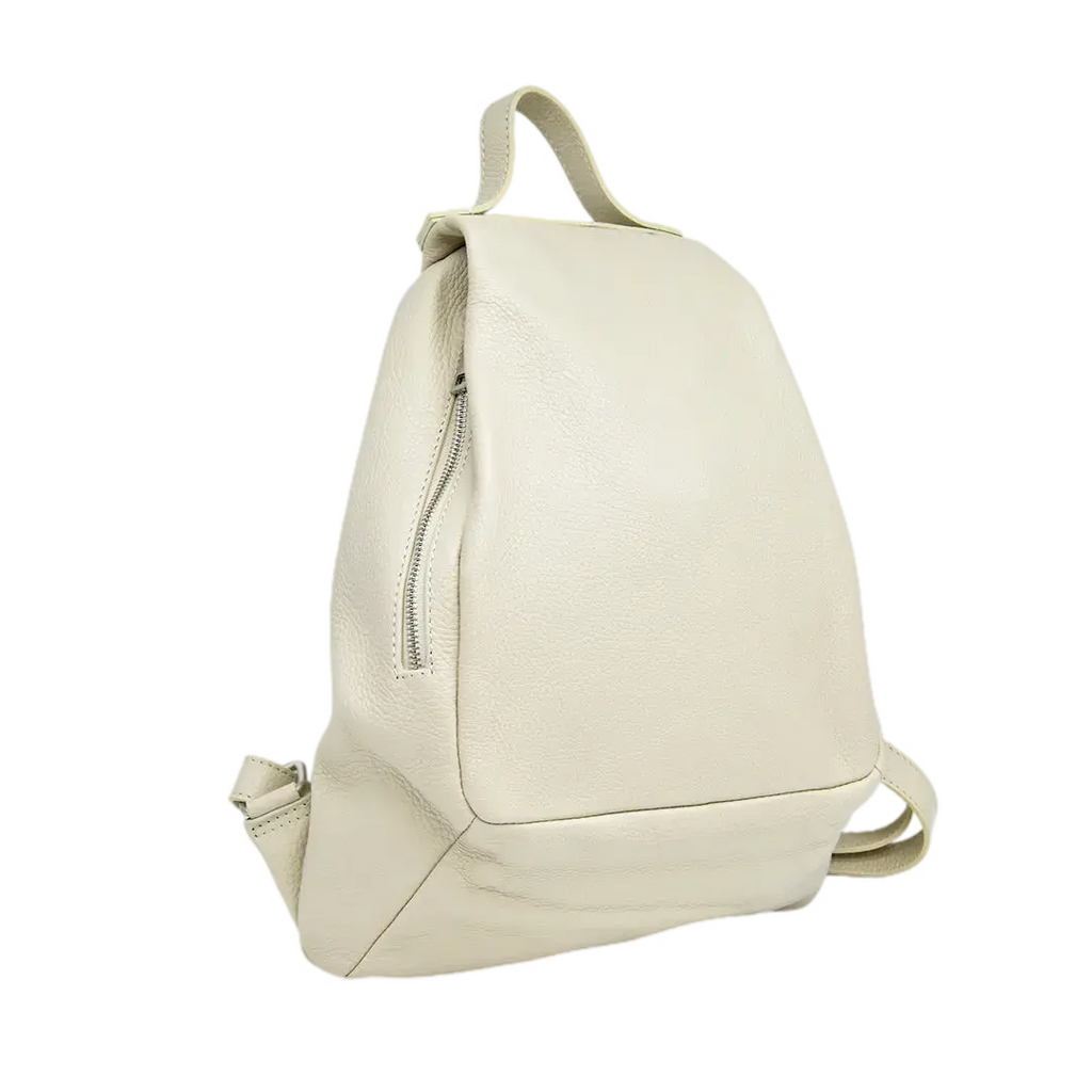 GABRIELLA - BURRO - Marie Louise Bag 