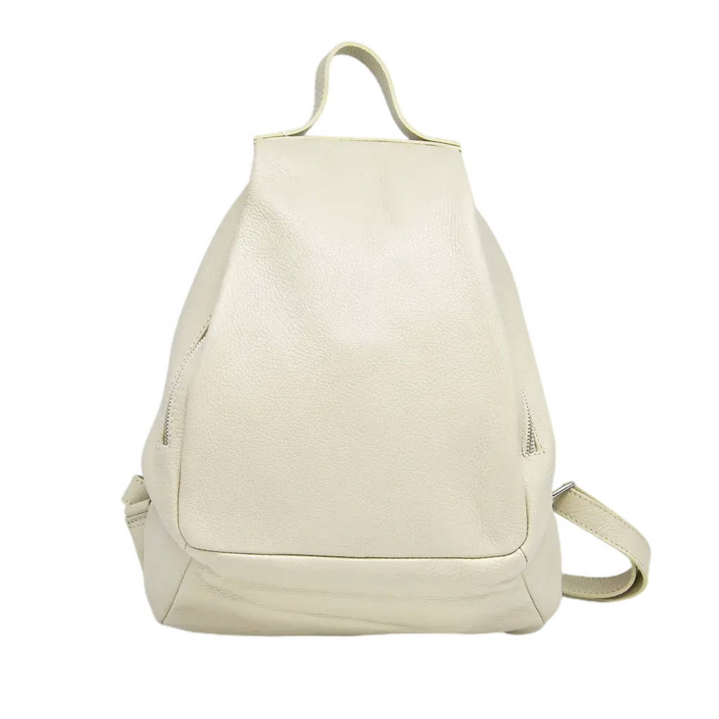 GABRIELLA - BURRO - Marie Louise Bag 