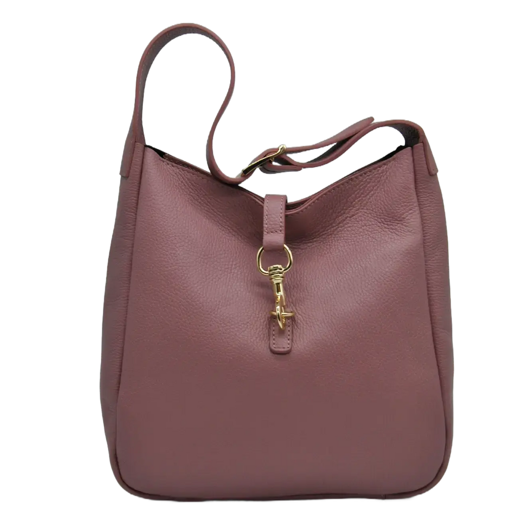 GENNY - ROSATO - Marie Louise Bag 
