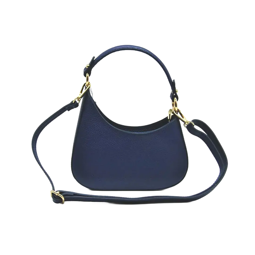 NIKITA - BLU - Marie Louise Bag 