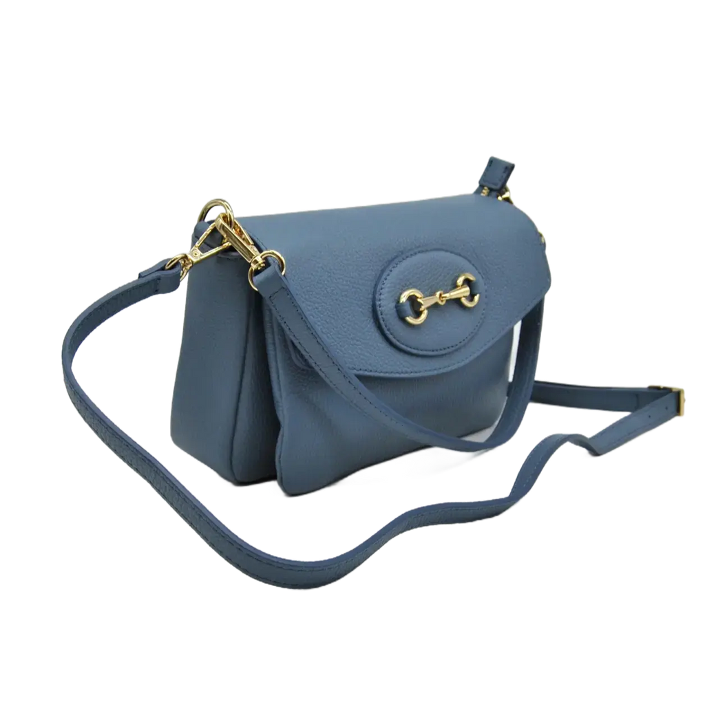 ELSA - AVIO Marie Louise Bag