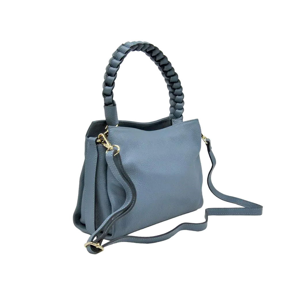 SUSY - AVIO - Marie Louise Bag 