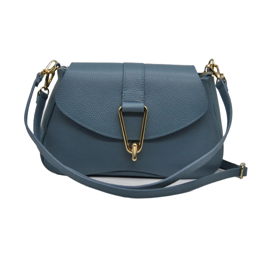 FRANCESCA - AVIO Marie Louise Bag