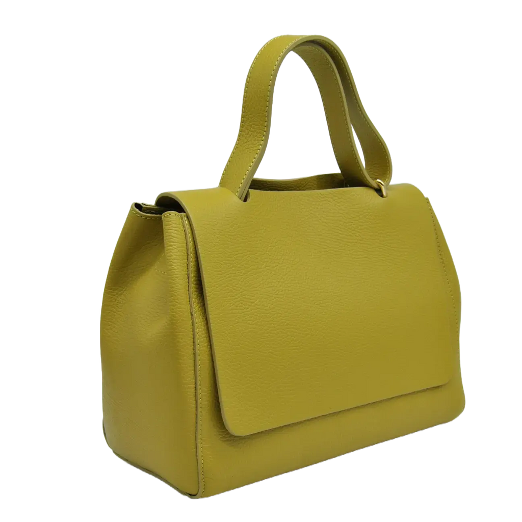 ZOE - CEDRO - Marie Louise Bag 