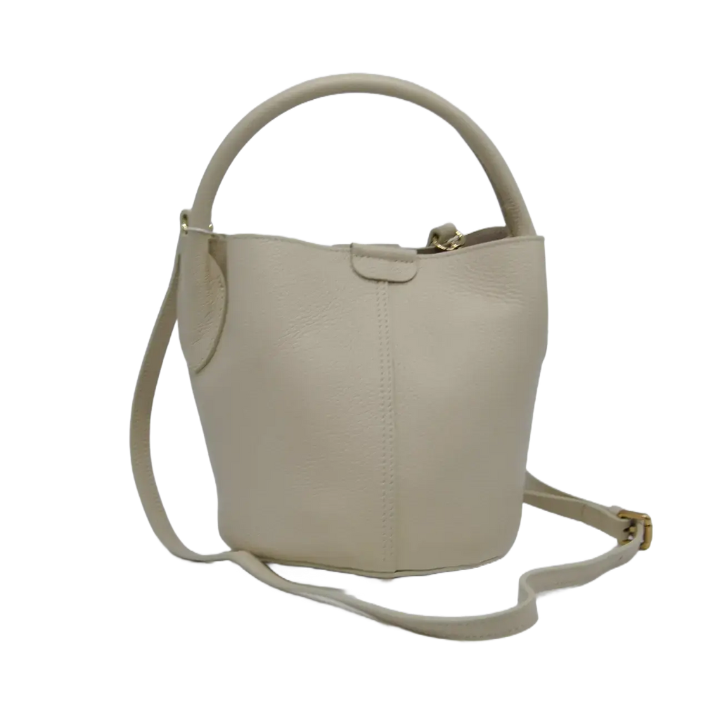 IDA - BURRO - Marie Louise Bag 