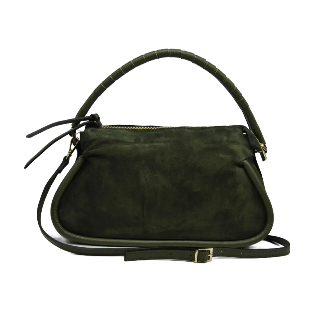 VERA Marie Louise Bag