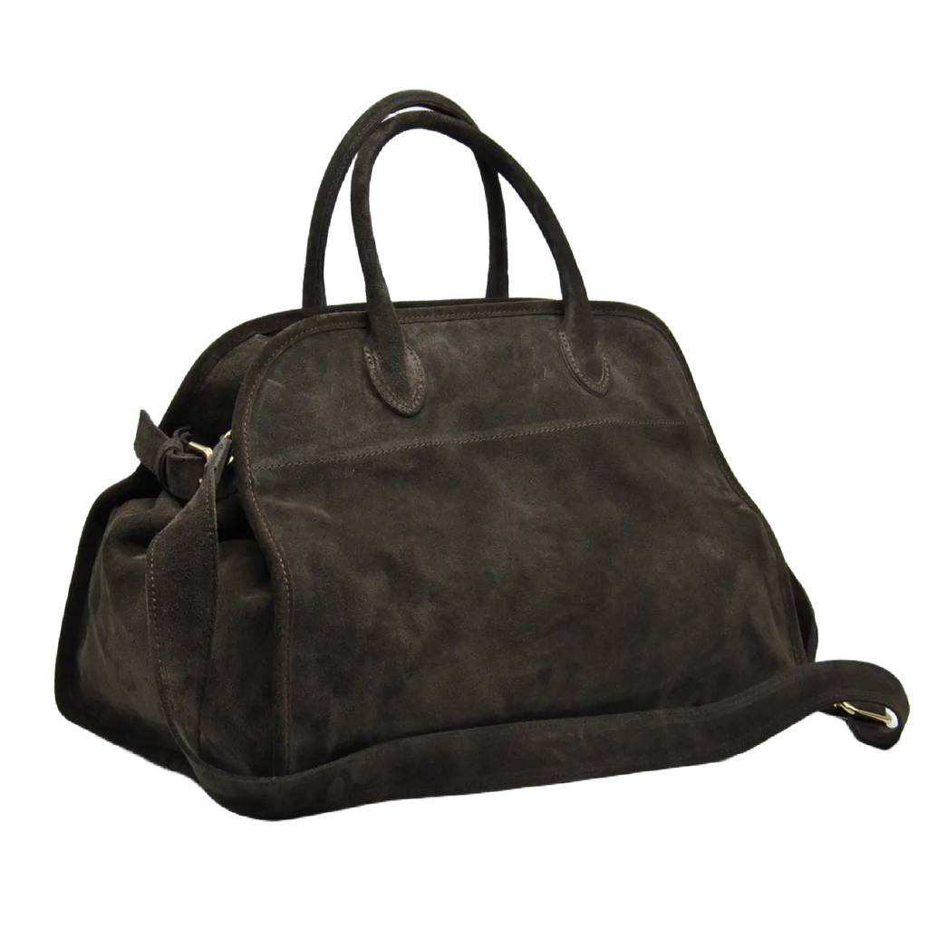 ROSSANA - Marie Louise Bag 
