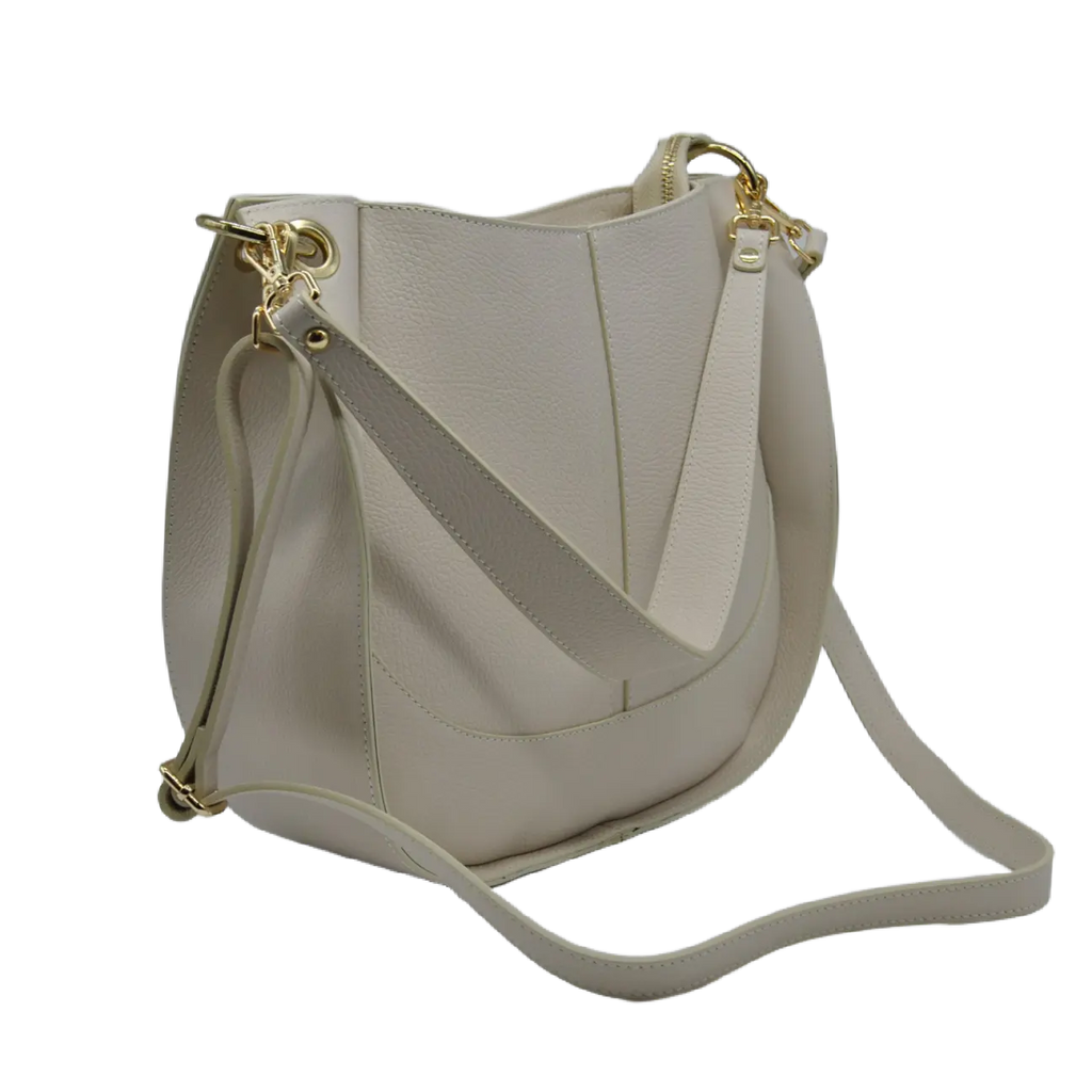 MARA - BURRO Marie Louise Bag