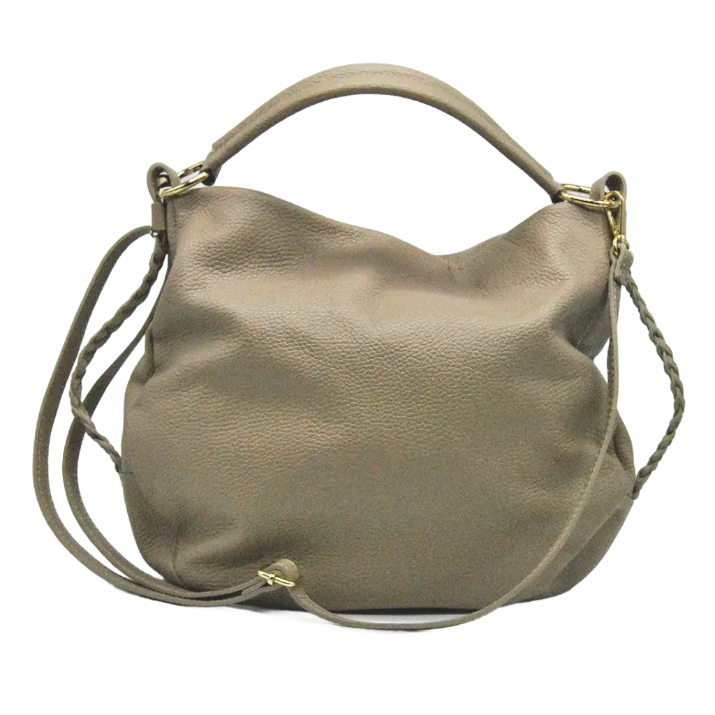NIVES - TORTORA - Marie Louise Bag 