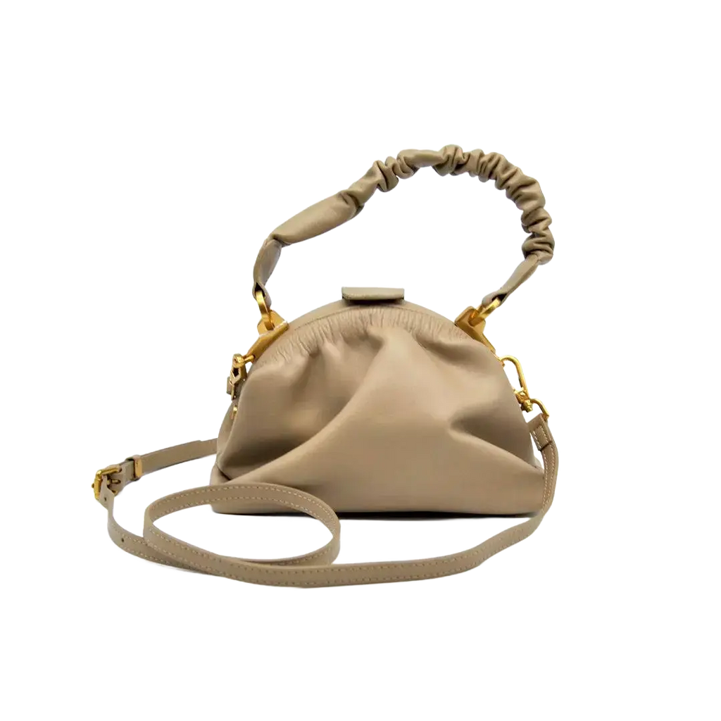 MIA - TORTORA - Marie Louise Bag 