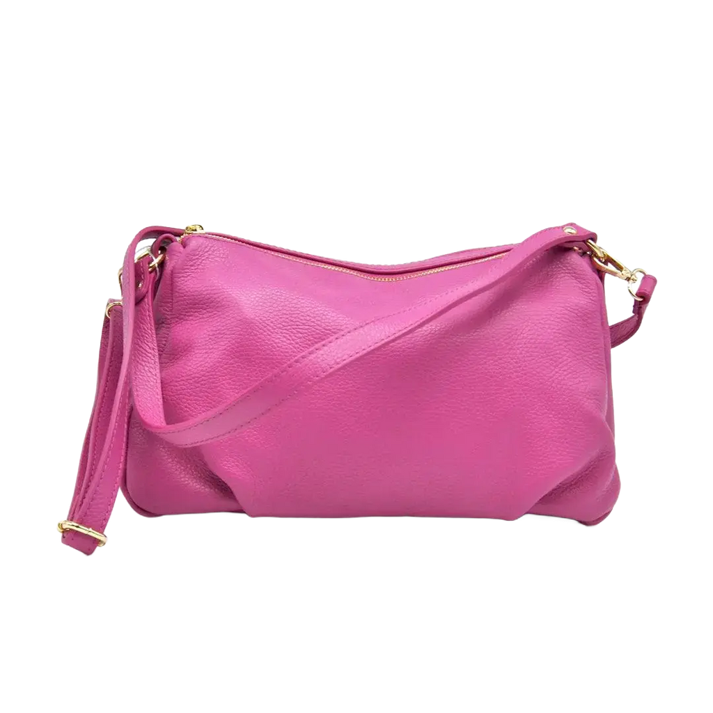 DOROTEA - FUCSIA  