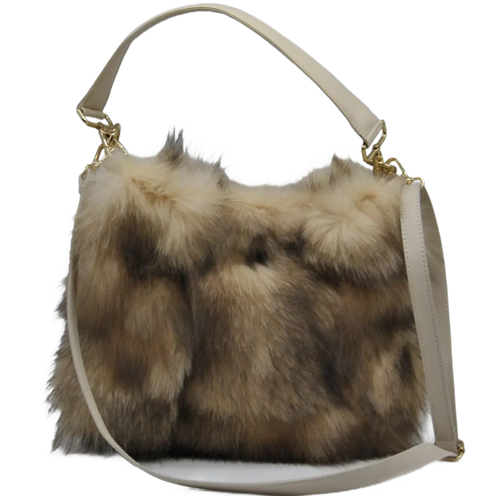 TEA - BURRO - Marie Louise Bag Saldi